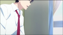 Hana Kimi (Hindi) - Season 02 Episode 12